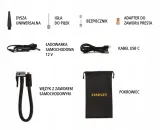 stanley-kompresor-akumulatorowy-10bar-powerbank-usb-latarka-led-sxif0101-marka-stanley-stan-nowy-kod-producenta-at-sxif0101