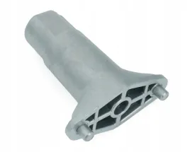 uchwyt-noza-piasta-noza-stihl-do-kosiarki-mb-i-me-z-napedem-vario-oryginal