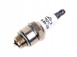 swieca-zaplonowa-dolnozaworowy-silnik-briggs-stratton-bs-sv