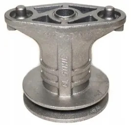 piasta-noza-stihl-viking-00007025000-srebrna