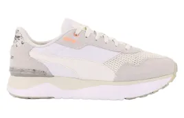 buty-damskie-puma-r78-voyage-383853-01