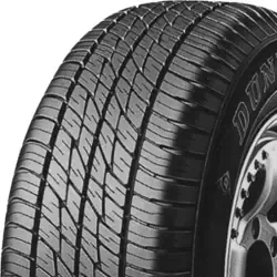 2x-dunlop-grandtrek-st20-215-70r16-99h-to