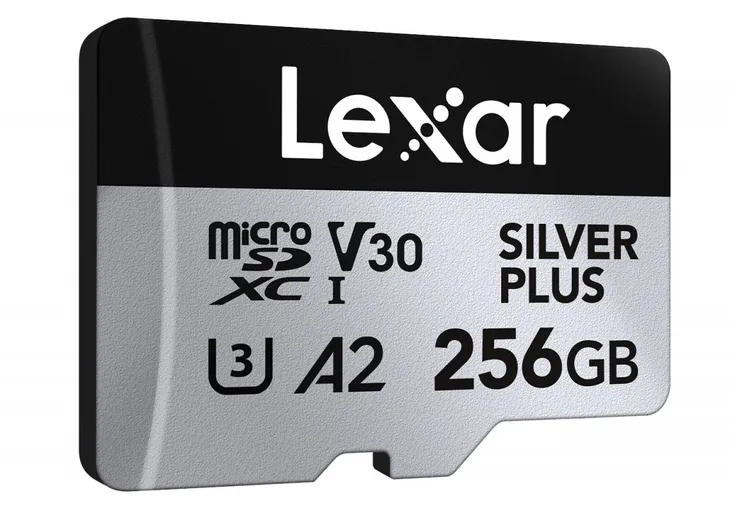 karta-microsd-lexar-professional-silver-plus-256-gb-pojemnosc-256-gb