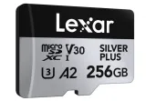 karta-microsd-lexar-professional-silver-plus-256-gb-pojemnosc-256-gb