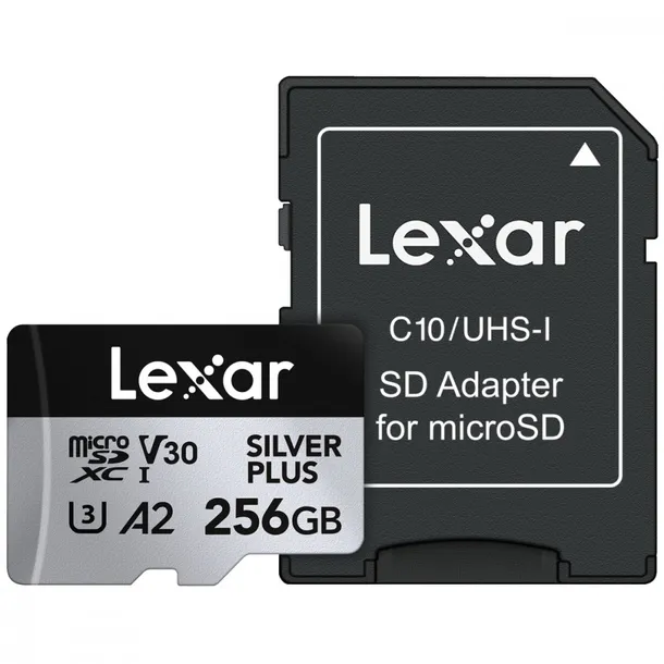 karta-microsd-lexar-professional-silver-plus-256-gb-typ-karty-sdxc