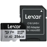 karta-microsd-lexar-professional-silver-plus-256-gb-typ-karty-sdxc