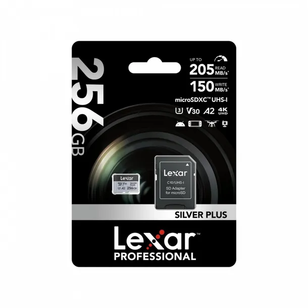 karta-microsd-lexar-professional-silver-plus-256-gb-format-karty-microsd