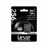 karta-microsd-lexar-professional-silver-plus-256-gb-format-karty-microsd