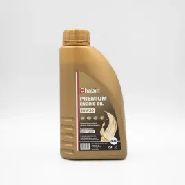 olej-premium-do-kosiarek-10w30-chabin-06l