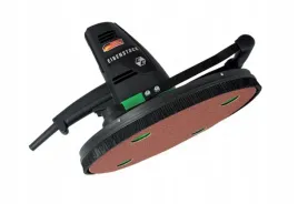 szlifierka-do-plyt-gipsowych-ews-400-sieciowa-eibenstock-800-w