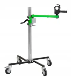 statyw-do-wiertnicy-eibenstock-ebw-1300-wiercenie-na-wysokosci-13-m