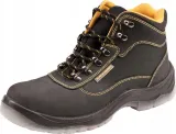 buty-robocze-black-night-rozmiar-41