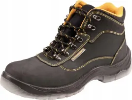 buty-robocze-black-night-rozmiar-41