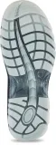 buty-robocze-black-night-rozmiar-41-stan-nowy
