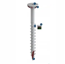 wkrety-reisser-40x45-gwint-niepelny-a2-50-szt