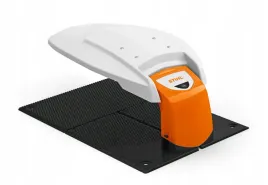 oslona-przeciwsloneczna-iprotect-robota-imow-stihl-aip-602-0