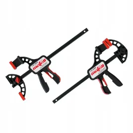 scisk-stolarski-do-szyny-f-sz-180mm-mafell-207770