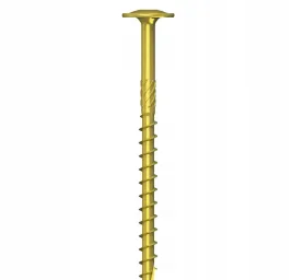 wkrety-konstrukcyjne-reisser-80x180-50-sztuk