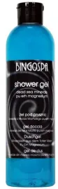 bingospa-mineraly-z-morza-martwego-zel-pod-prysznic-300ml