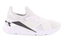 buty-damskie-puma-muse-x5-metal-383954-02