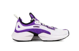 buty-damskie-reebok-sole-fury-00-dv9250