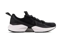 buty-meskie-reebok-sole-fury-ts-dv9288