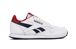 buty-mlodziezowe-reebok-classic-leather-dv9549