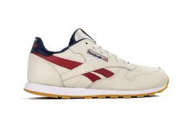 buty-mlodziezowe-reebok-classic-leather-dv9550