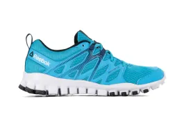 buty-damskie-reebok-realflex-train-4-0-ar3046