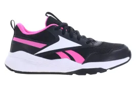 buty-mlodziezowe-reebok-xt-sprinter-hp4765