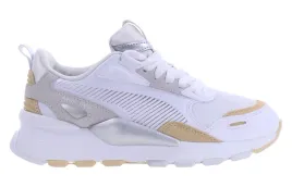 buty-damskie-puma-rs-3-0-metallic-wns-392866-01