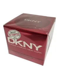 dkny-be-tempted-100ml