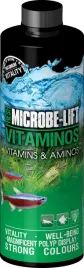microbe-lift-vitamins-and-aa-473ml