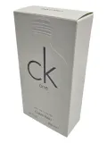calvin-klein-ck-one-200ml