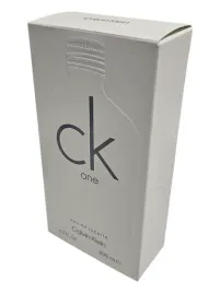 calvin-klein-ck-one-200ml