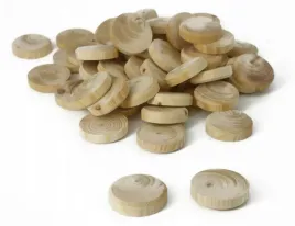 fleki-galeziowe-seki-zaprawki-swierk-fi-30mm-100-sztuk