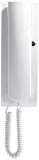 elvox-887u-universal-door-intercom-wall-mount-whit