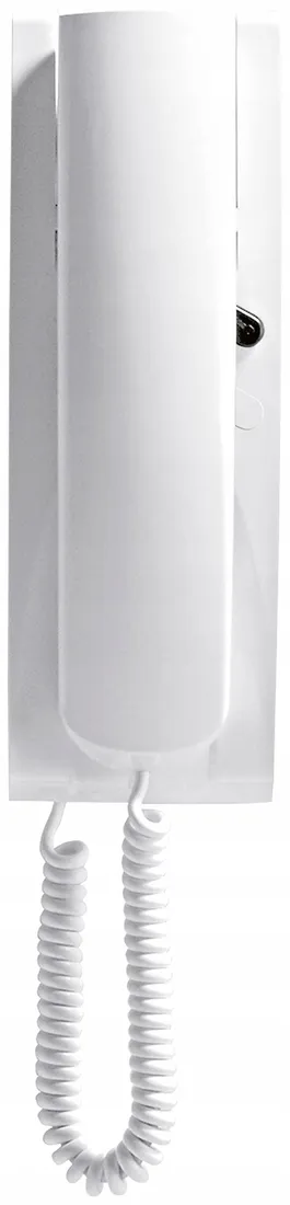 elvox-887u-universal-door-intercom-wall-mount-whit