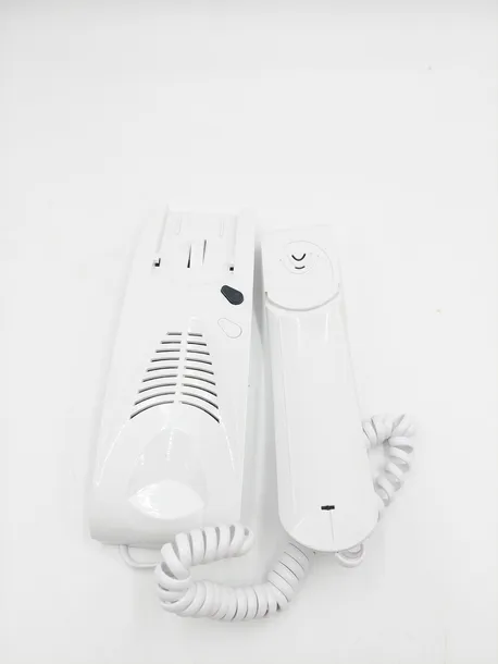 elvox-887u-universal-door-intercom-wall-mount-whit-numer-katalogowy-producenta-887u