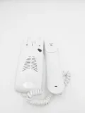 elvox-887u-universal-door-intercom-wall-mount-whit-numer-katalogowy-producenta-887u