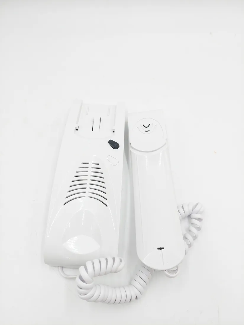 elvox-887u-universal-door-intercom-wall-mount-whit-stan-powystawowy
