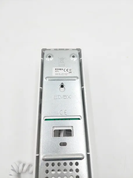 elvox-887u-universal-door-intercom-wall-mount-whit-model-129470-385549