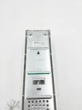 elvox-887u-universal-door-intercom-wall-mount-whit-model-129470-385549