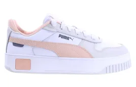 buty-mlodziezowe-puma-carina-street-jr-393846-04