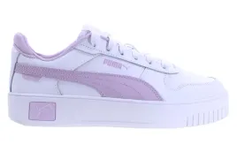buty-mlodziezowe-puma-carina-street-jr-393846-08
