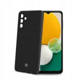 plecki-celly-do-samsung-galaxy-a13-czarny
