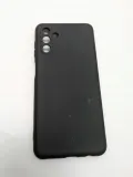 plecki-celly-do-samsung-galaxy-a13-czarny-stan-powystawowy