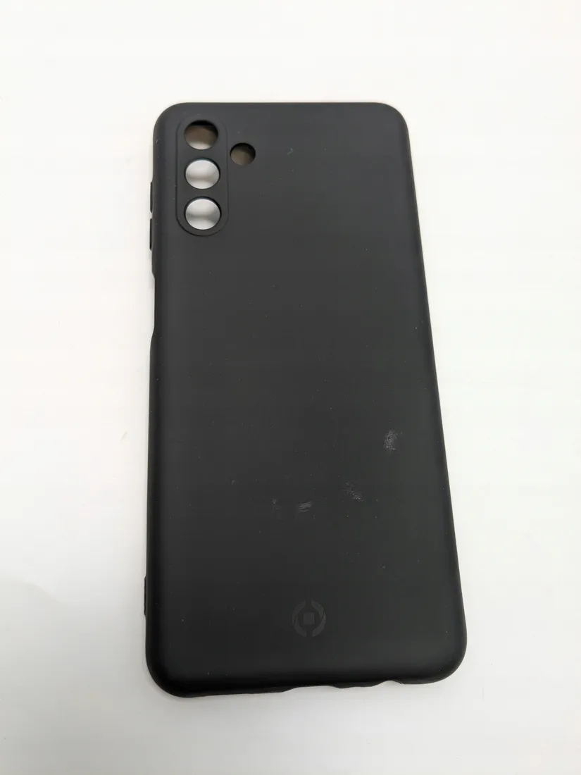 plecki-celly-do-samsung-galaxy-a13-czarny