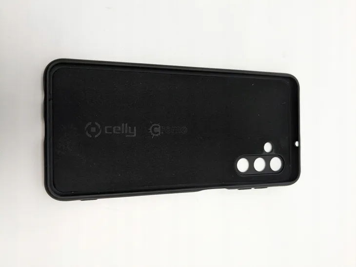 plecki-celly-do-samsung-galaxy-a13-czarny-kolor-czarny