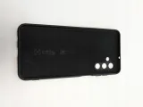 plecki-celly-do-samsung-galaxy-a13-czarny-kolor-czarny